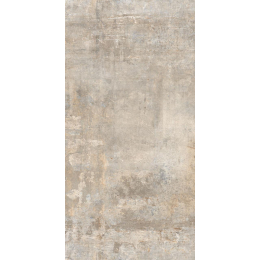 carrelage-sol-rondine-murales-60x120r-1-44m2-paq-beige|Carrelage et plinthes imitation béton