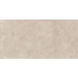 carrelage-sol-tau-walmer-60x120r-1-44m2-paq-tan-mat|Carrelage et plinthes imitation pierre