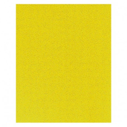 papier-poncer-corindon-jaune-230x280mm-gr60-50-paq-leman|Préparation des supports, traitement des bois