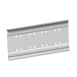 raccord-longutidinal-profil-i-55mm-170602-i40x55-lc|Accessoires et mis en œuvre plafonds
