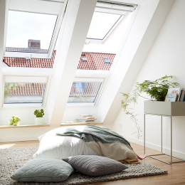 fenetre-toit-proj-tt-confort-whitefinis-gpl2057-pk06-94x118|Fenêtres de toit