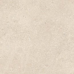 carrelage-sol-emilcer-mapierre-noble-80x80r-1-28m2-beige|Carrelage et plinthes imitation pierre