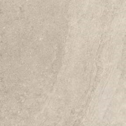 carrelage-fondovalle-planeto-80x80r-1-28m2-moon|Carrelage et plinthes imitation pierre