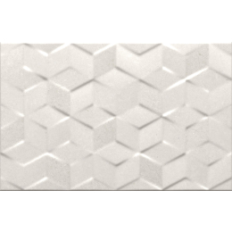 faience-aleluia-eternal-stone-27x42-1-00m2-paq-white-decor|Faïences et listels