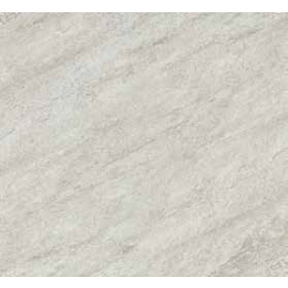 carrelage-sol-ermes-quartz-stone-30x30-1-00m2-paq-satin-grey|Carrelage et plinthes imitation pierre