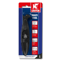 outil-multi-tool-6308565-griffon|Découpe