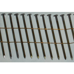 pointe-lisse-acier-bande-2-3x60mm-10500-bte-f23060q-bostitch|Pointes, clous et chevillettes