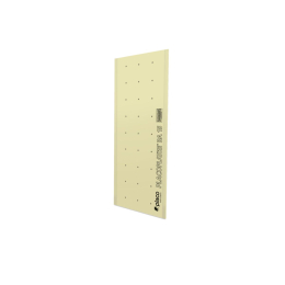 plaque-de-platre-ba15-standard-260cm-x-120cm-placoplatre|Plaques de plâtre