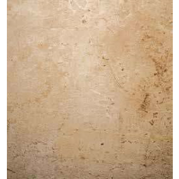 carrelage-sol-ermes-pietra-lecce-50x50-1-25m2-paq-ambra|Carrelage et plinthes imitation pierre
