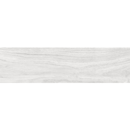 carrelage-sol-argenta-tabla-22-5x90-1-215m2-paq-white-r12c|Carrelage et plinthes imitation pierre