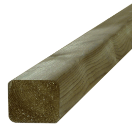 lambourde-nord-rouge-sawfalling-45x70-cl4-bronze-4-50-ml|Accessoires lames de terrasse