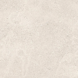 carrelage-sol-emilcer-mapierre-noble-80x80r-1-28m2-blanc|Carrelage et plinthes imitation pierre