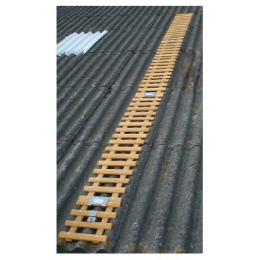 chemin-de-circulation-moule-de-2m-b31200pa-richomme|Levage, arrimage, transport et manutention