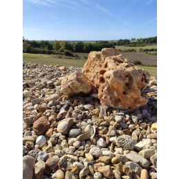 rochers-rocailles-coinbra-trouees-150-300-rol-1-5-t-aquiter|Gravillons et galets décoratifs