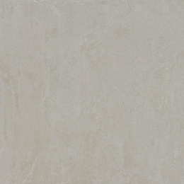 carrelage-sol-steuler-cov210-60x60-6mm-1-44m2-p-beige-clair|Carrelage et plinthes imitation pierre
