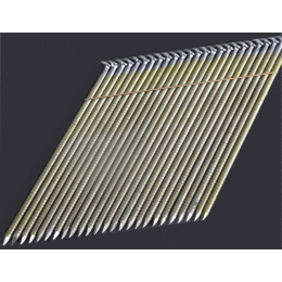 pointe-ring-crantee-bande-3-1x90mm-2000-bte-s310r90-bostitch|Pointes, clous et chevillettes