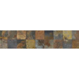 carrelage-sol-ermes-flagstone-50x50-1-25m2-paq-multico-37172|Carrelage et plinthes imitation pierre