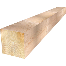 charpente-sapin-de-france-150x300-6-00ml-traite-classe-2|Charpentes industrielles bois