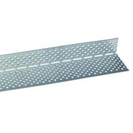 grille-anti-rongeur-alu-30x200mm-3m-home-concept|Accessoires bardage