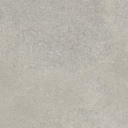 carrelage-sol-argenta-geneve-60x60-1-44m2-paq-gris-mat|Carrelage et plinthes imitation pierre
