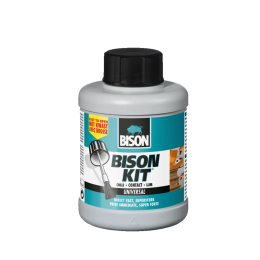colle-contact-bison-kit-400ml-6300542-griffon|Colles et mastics d'étanchéité