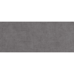 carrelage-sol-emilceramica-sixty-30x60r-1-08m2-p-timbro-antr|Carrelage et plinthes imitation béton