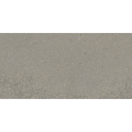 faience-argenta-geneve-30x60-1-80m2-paq-cendre-mat|Faïences et listels