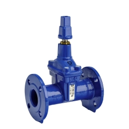 robinet-vanne-ecart-standard-02-75-dn250-fah-iso-pn16-avk|Raccordements et sectionnements