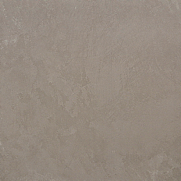 carrelage-sol-novoceram-zen-45x45-1-215m2-paq-cendre-f012|Carrelage et plinthes imitation béton