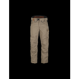 pantalon-harpoon-medium-noisette-t-42-11670-004-tsd-confect|Vêtements de travail