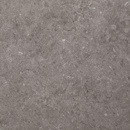 carrelage-sol-mirage-reve-nat-120x120r-2-88m2-paq-gris-belge|Carrelages extérieurs