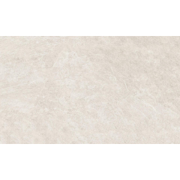 carrelage-sol-peronda-nature-75-5x151r-1-14m2-paq-beige-soft|Carrelage et plinthes imitation pierre