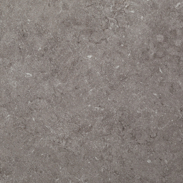 carrelage-sol-mirage-name-nat-60x60r-1-08m2-paq-gris-belge|Carrelage et plinthes imitation pierre