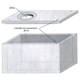fosse-de-comptage-beton-200x100-ht130-socramat|Environnement de compteur