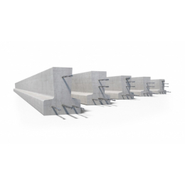 poutrelle-beton-precontrainte-sans-etai-s125-3-20m-kp1|Poutrelles