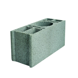 bloc-beton-angle-decale-200x250x500mm-alkern|Blocs béton (parpaings)