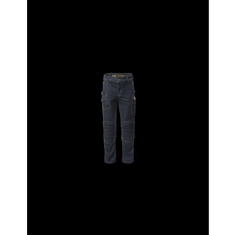 pantalon-harpoon-multi-indigo-t-42-11636-004-tsd-confection|Vêtements de travail