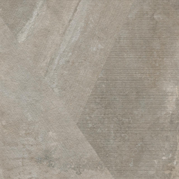 carrelage-sol-revigres-frenchstone-60x60r-1-44m2-paq-greige|Carrelage et plinthes imitation pierre