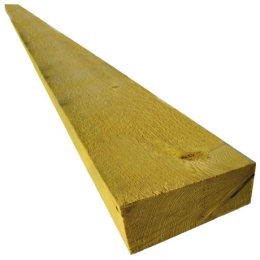 charpente-sapin-de-france-63x160-4-50ml-traite-classe-2|Charpentes industrielles bois