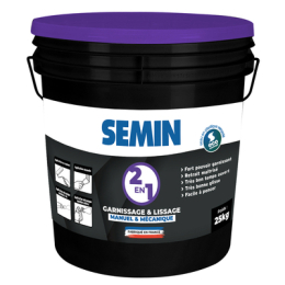 semin-2-en-1-garnissage-et-lissage-25kg-a11031-33-pal|Accessoires et mise en oeuvre cloisons
