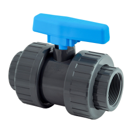 robinet-raccord-compression-1-2-x20|Raccordements et sectionnements