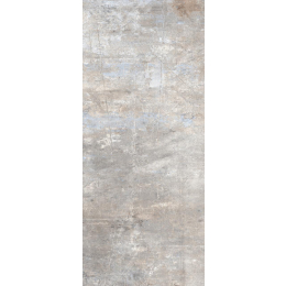 carrelage-sol-rondine-murales-120x280r-3-36m2-paq-grey|Carrelage et plinthes imitation béton