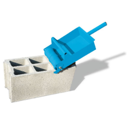 bloc-beton-illico-200x250x500mm-guerin|Blocs béton (parpaings)