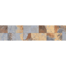 carrelage-sol-ermes-flagstone-20x20nr-1-36m2-paq-caribe|Carrelage et plinthes imitation pierre