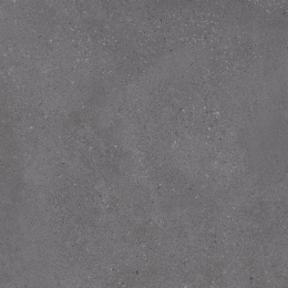 carrelage-sol-rako-betonico-45x45-1-21m2-p-daa4h792-black|Carrelage et plinthes imitation béton
