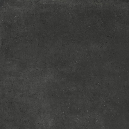 carrelage-sol-argenta-gravel-60x60-1-44m2-paq-black|Carrelage et plinthes imitation pierre