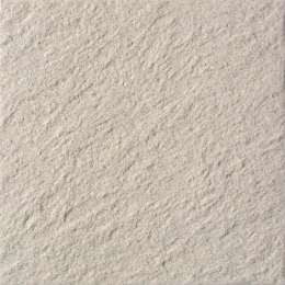 carrelage-rako-taurus-granit-30x30-1-27m2-p-tr734061-tunis|Carrelage et plinthes imitation béton