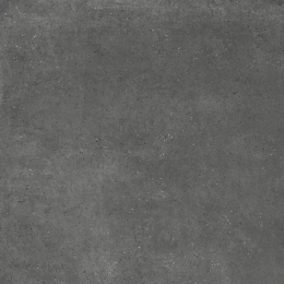 carrelage-sol-argenta-gravel-60x60-1-44m2-paq-shadow|Carrelage et plinthes imitation pierre