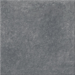 carrelage-sol-emilceramica-chateau-80x80r-1-28m2-p-noir-lapp|Carrelage et plinthes imitation pierre