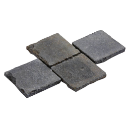 pave-calcaire-indian-14x14x2-black-naturel-bd-clive-vieilli|Pavés